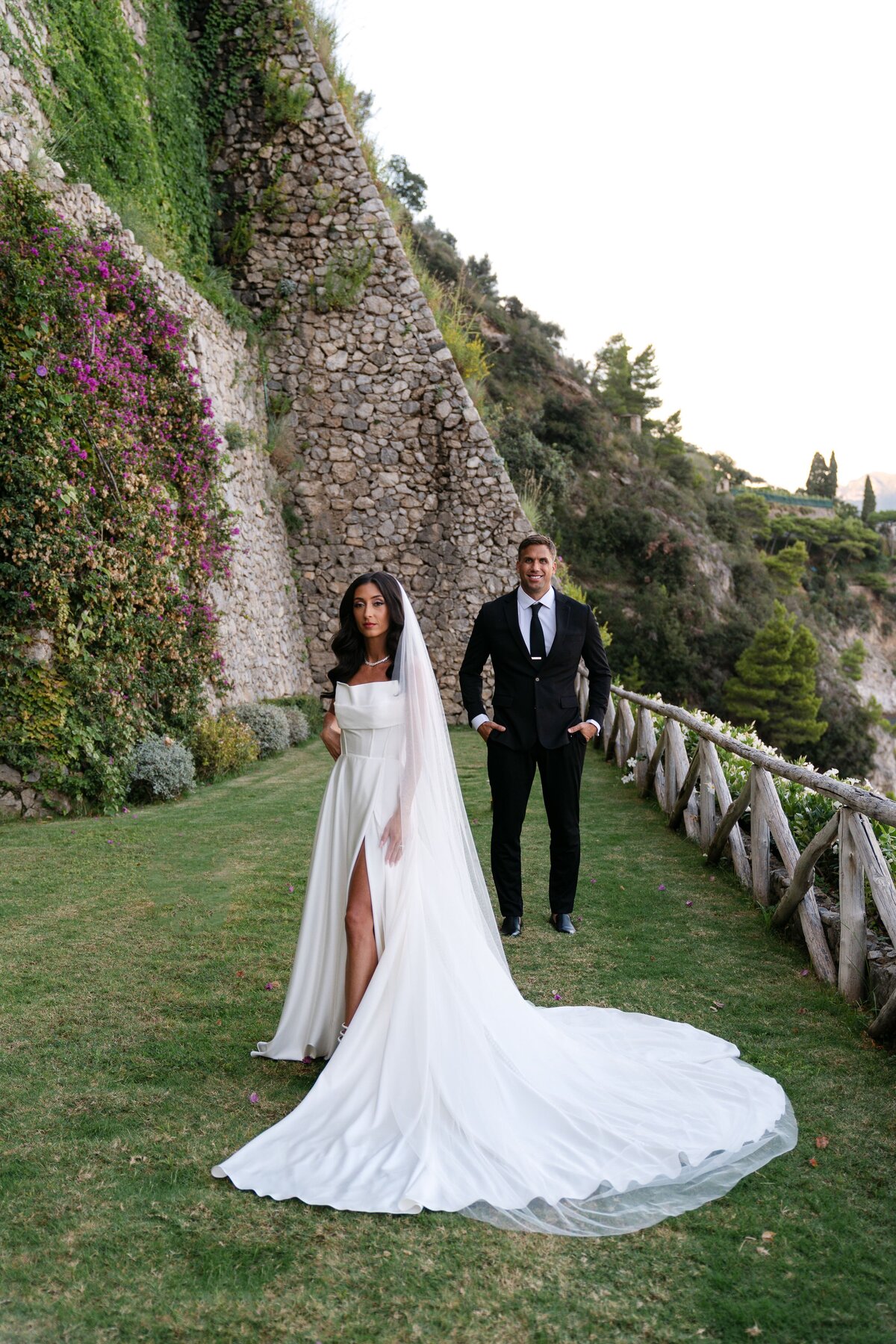 L&JCouple©AngelinaRechbergerPhotography-97