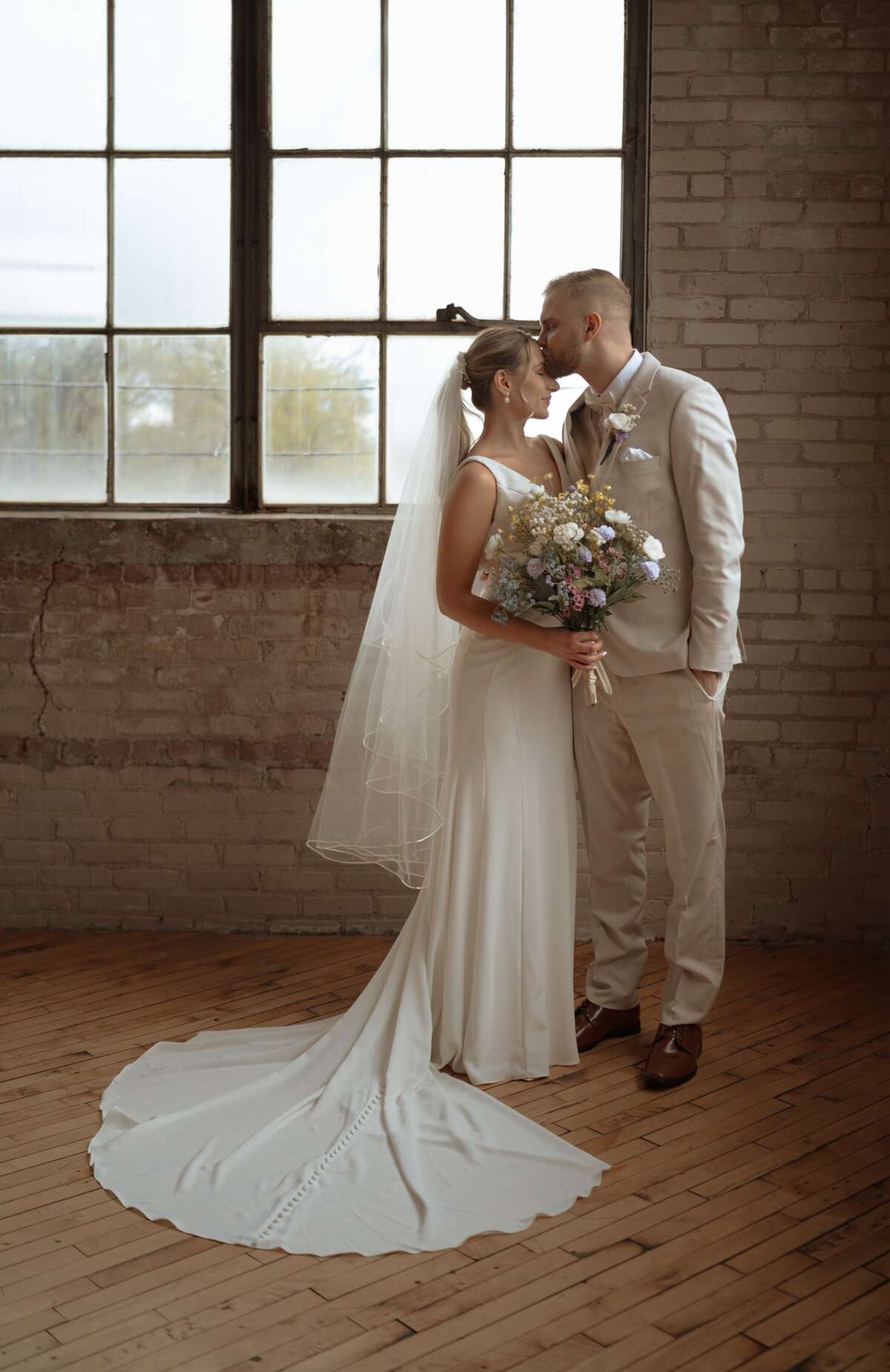 Wedding04-30-2023-12