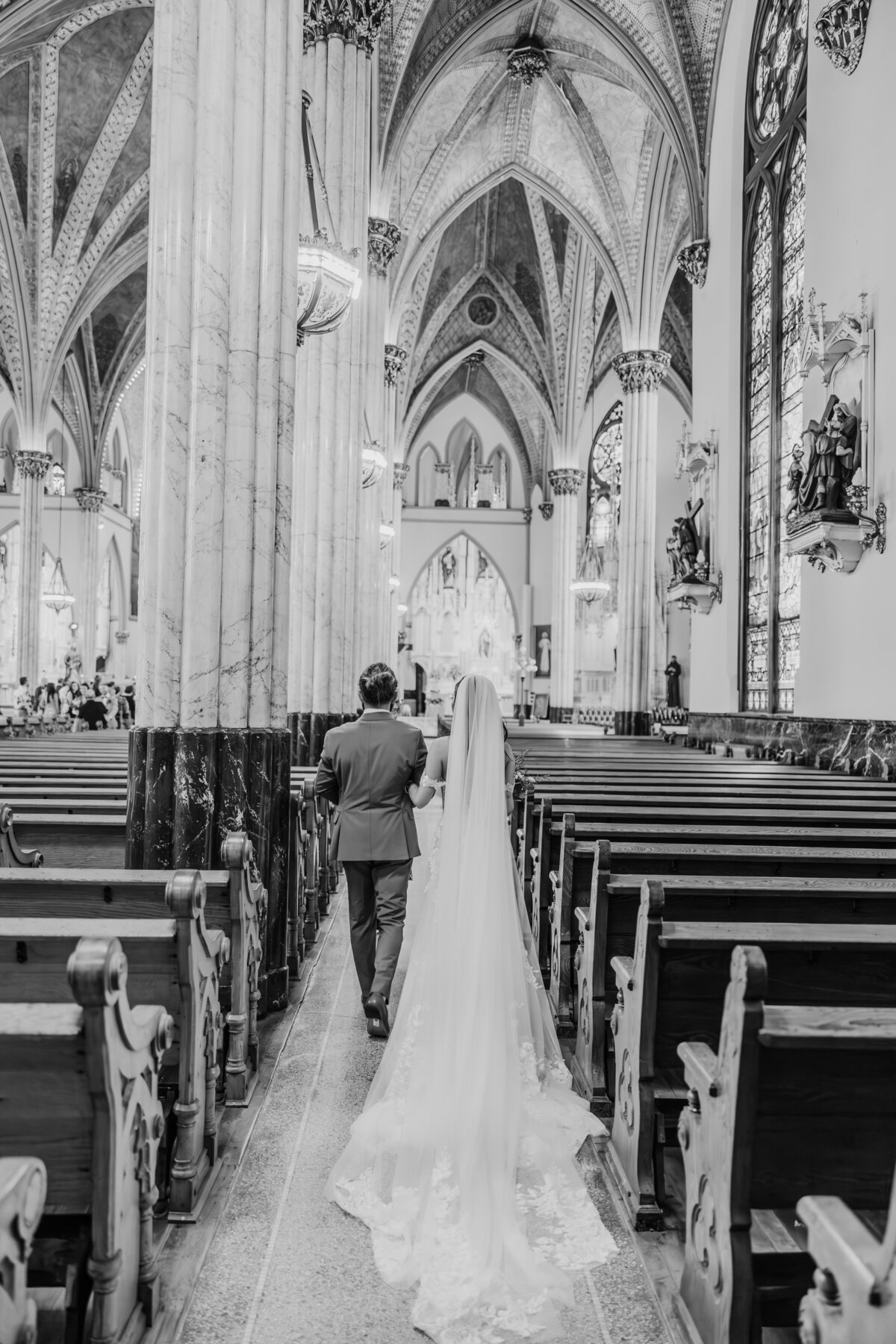 ceremony-182