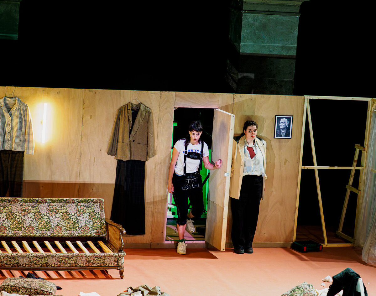 FESTIVAL SPOT #12   LUCKY FLASH  ©Marie Charbonnier_9110142