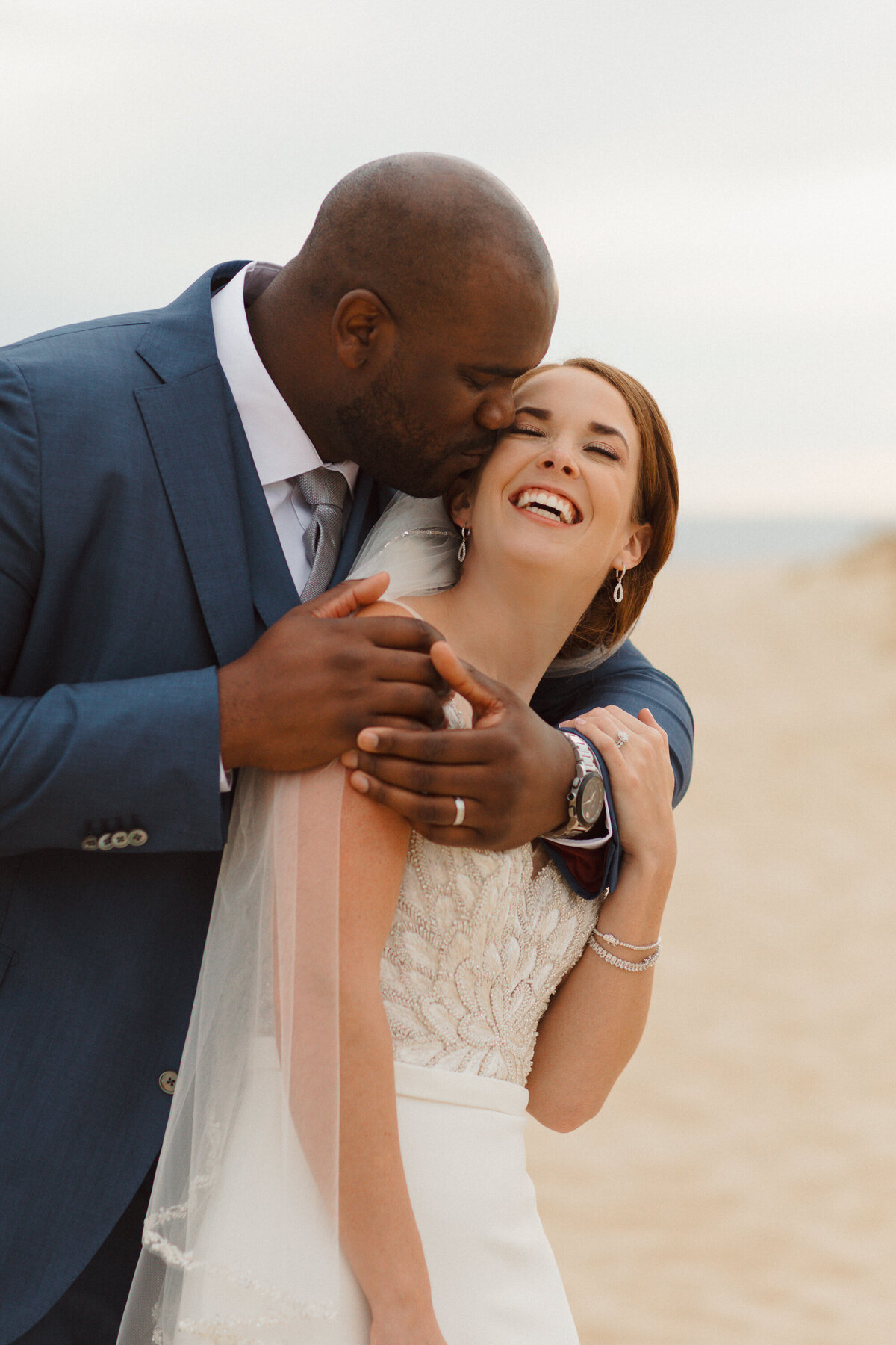 Cabo-San-Lucas-Wedding