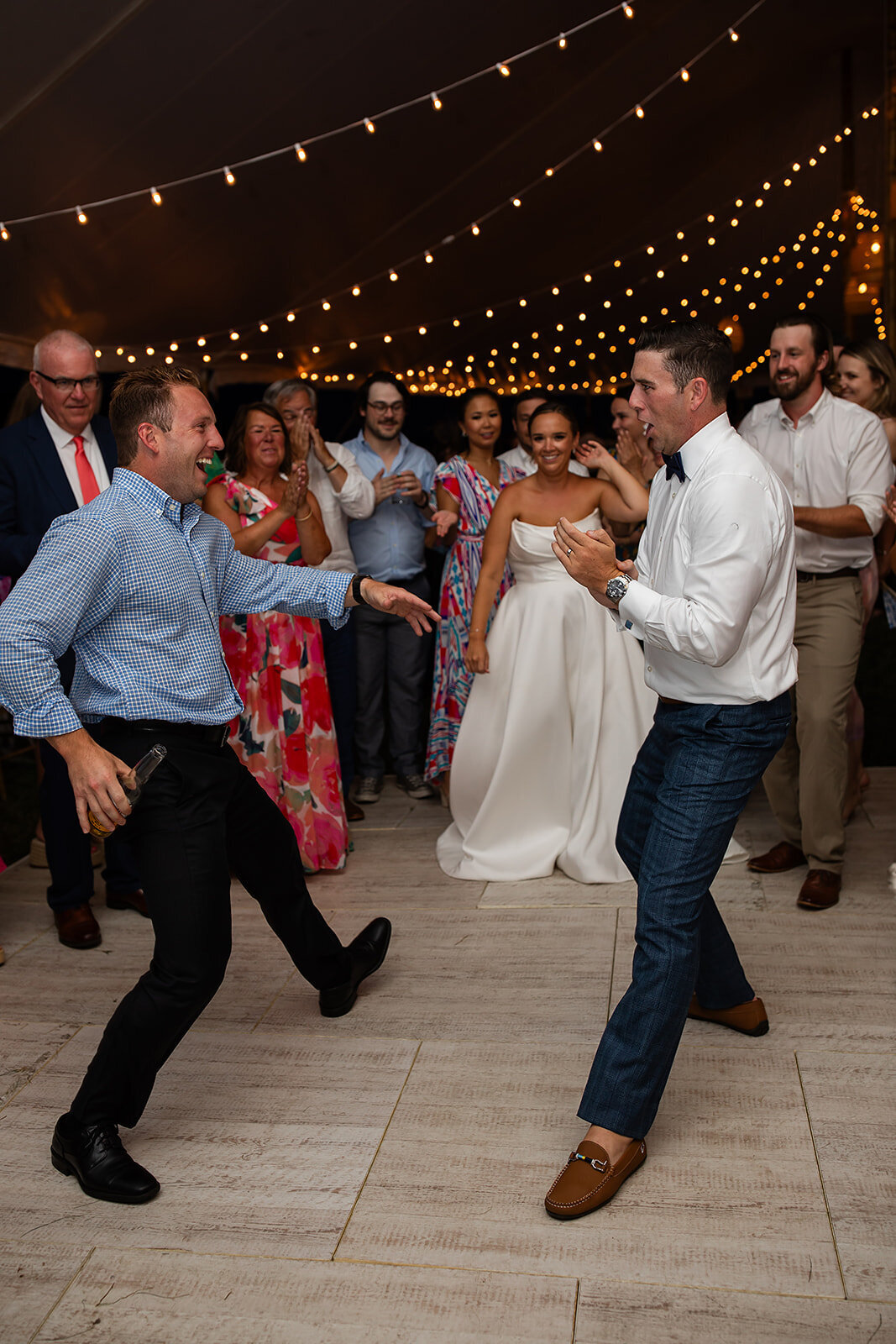 tented-wedding-reception-guilford-ct-jen-strunk-events