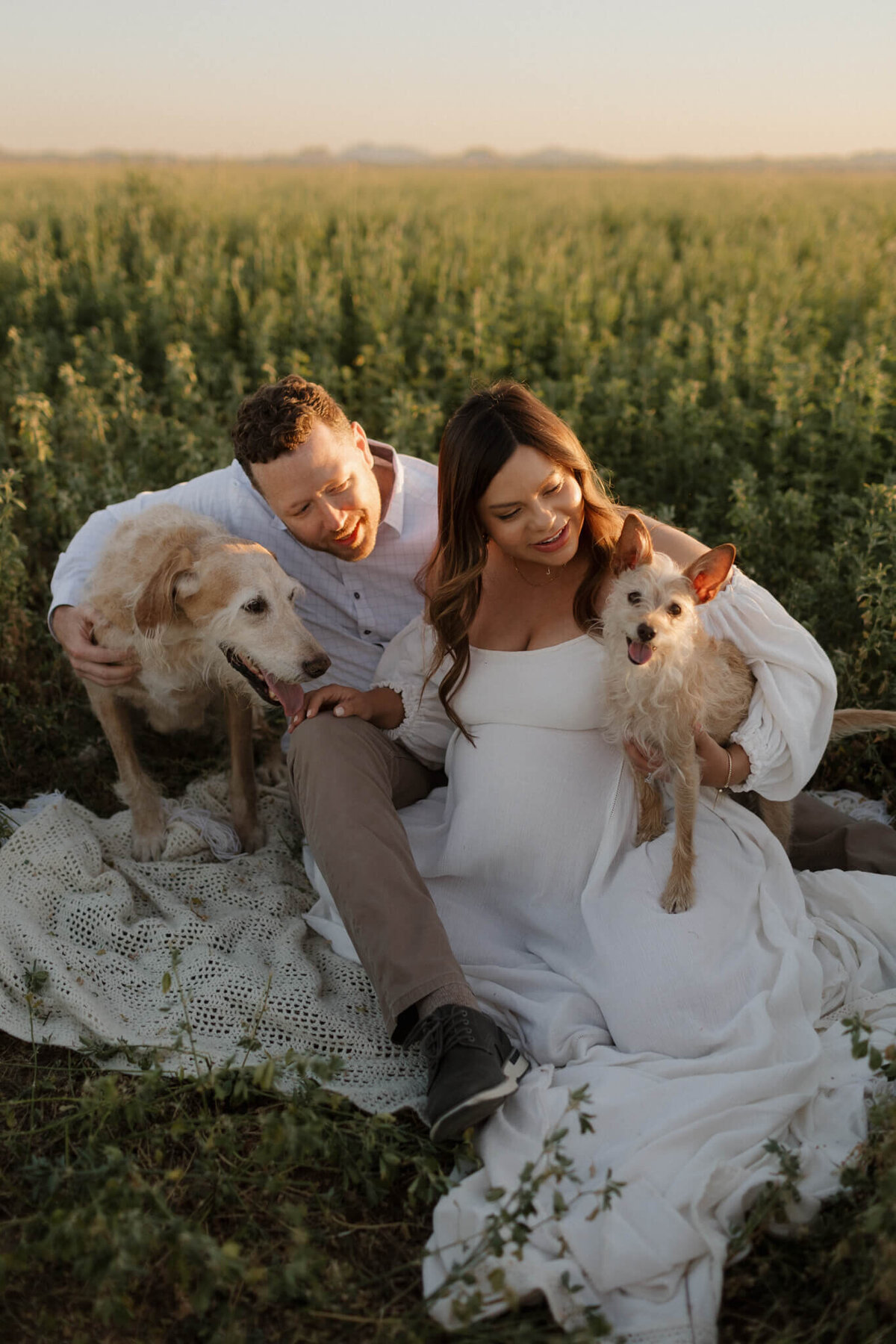 Phoenix-Maternity-Photographer-2