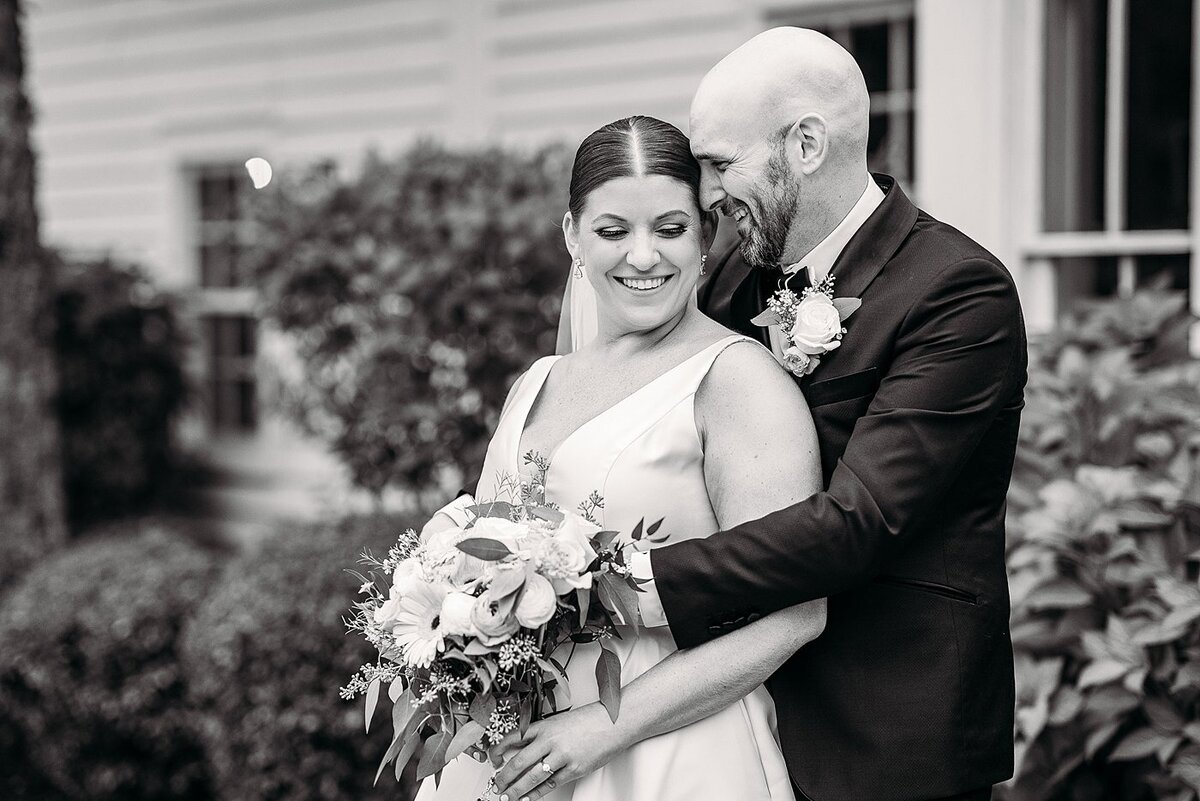 Karly & Steve-6223