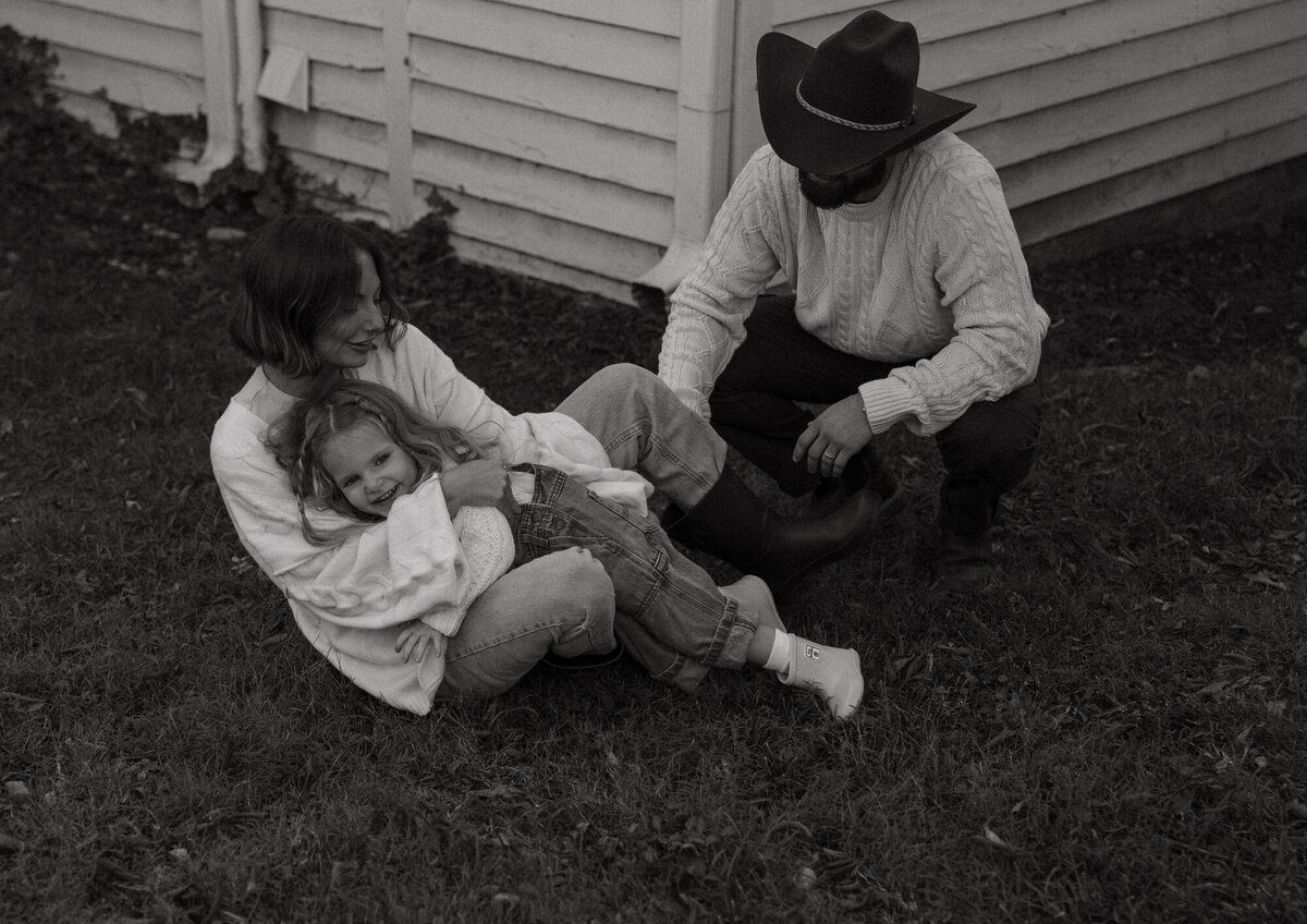 documentary-lifestyle-mississippi-photographer-1