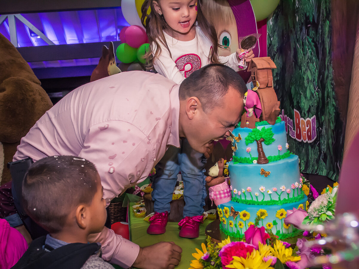 Eliane3anos-218