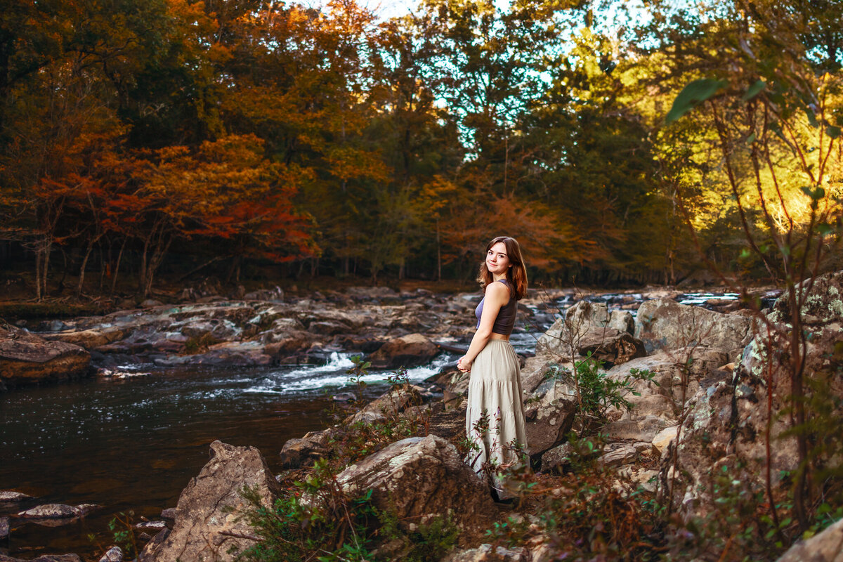 Raleigh-branding-photographer-1233