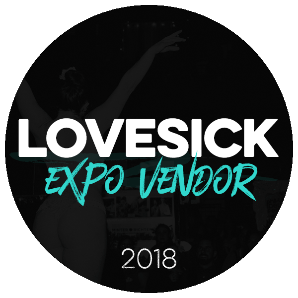 2018Vendor+Badge-2