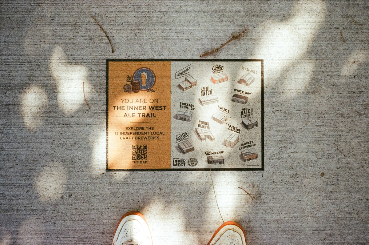 sydney-wedding-film-photographer-93