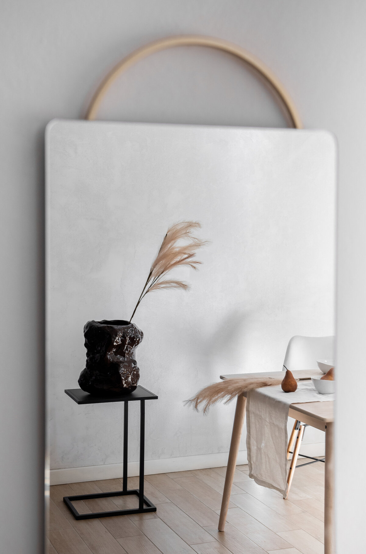haute-stock-photography-subscription-golden-hour-collection-final-17
