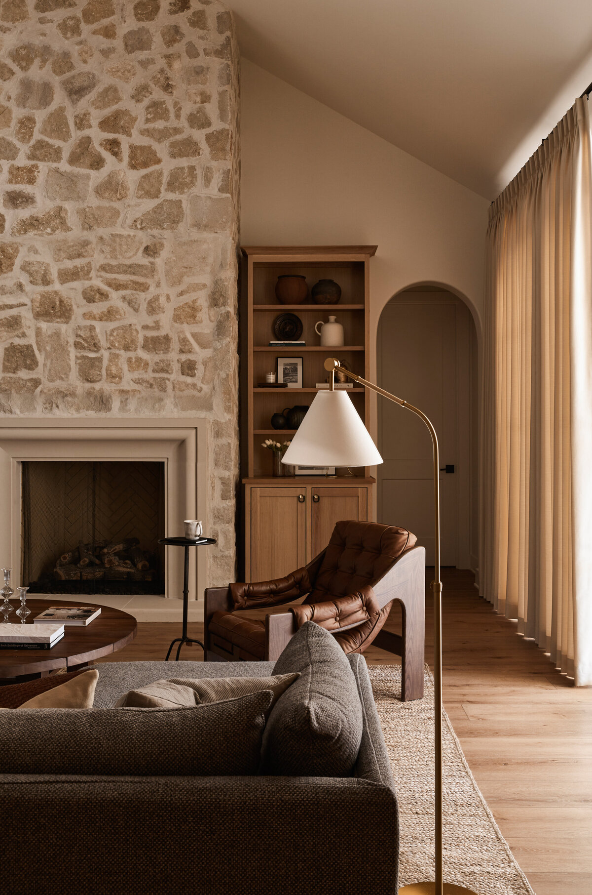 Karia_Majestic_Oaks_005_Edit