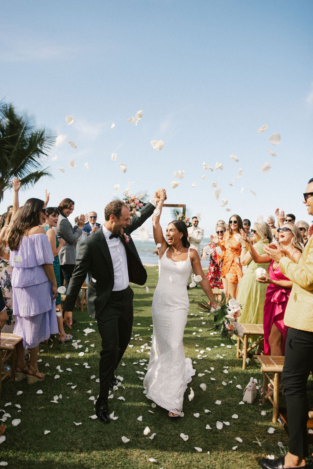 mersadi-olson-hawaii-wedding-102