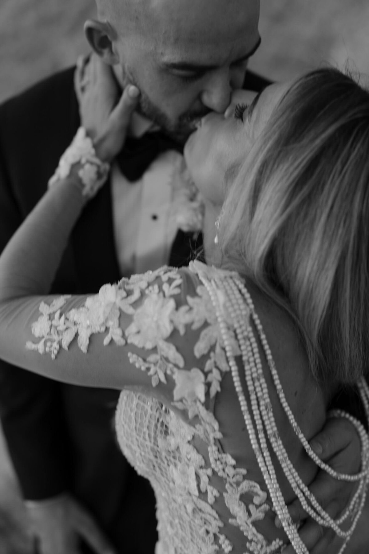 Los-Cabos-Wedding-44