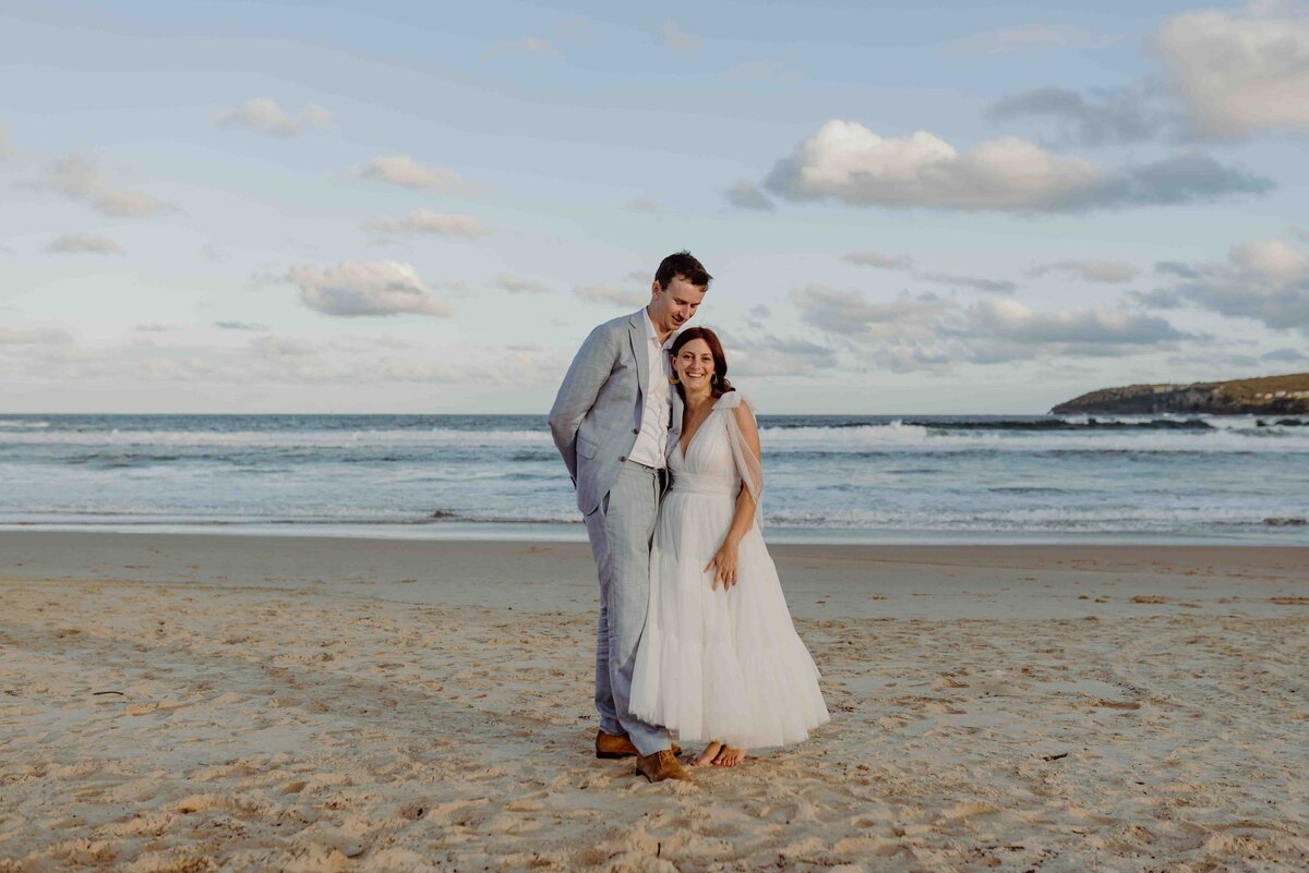 North_Sydney_Wedding_NSW-131