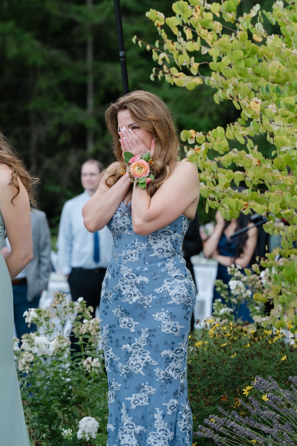 seattle-wedding-photographer76