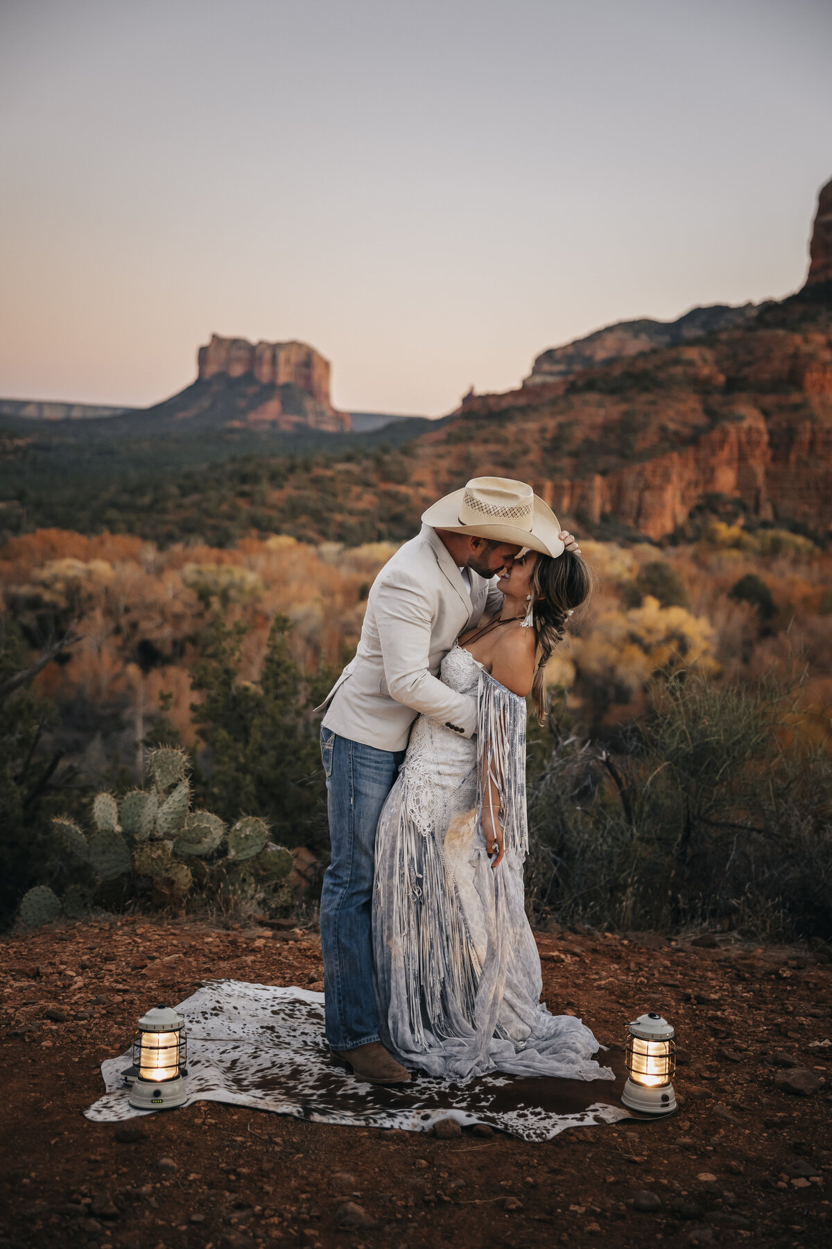 destination-wedding-photographer-00117