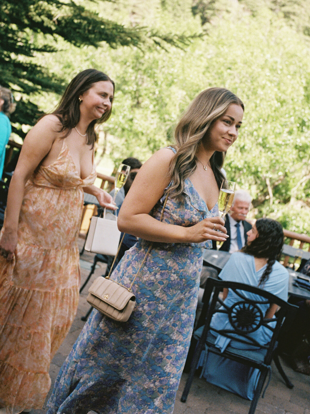Boise Wedding Photographer (49 of 185)