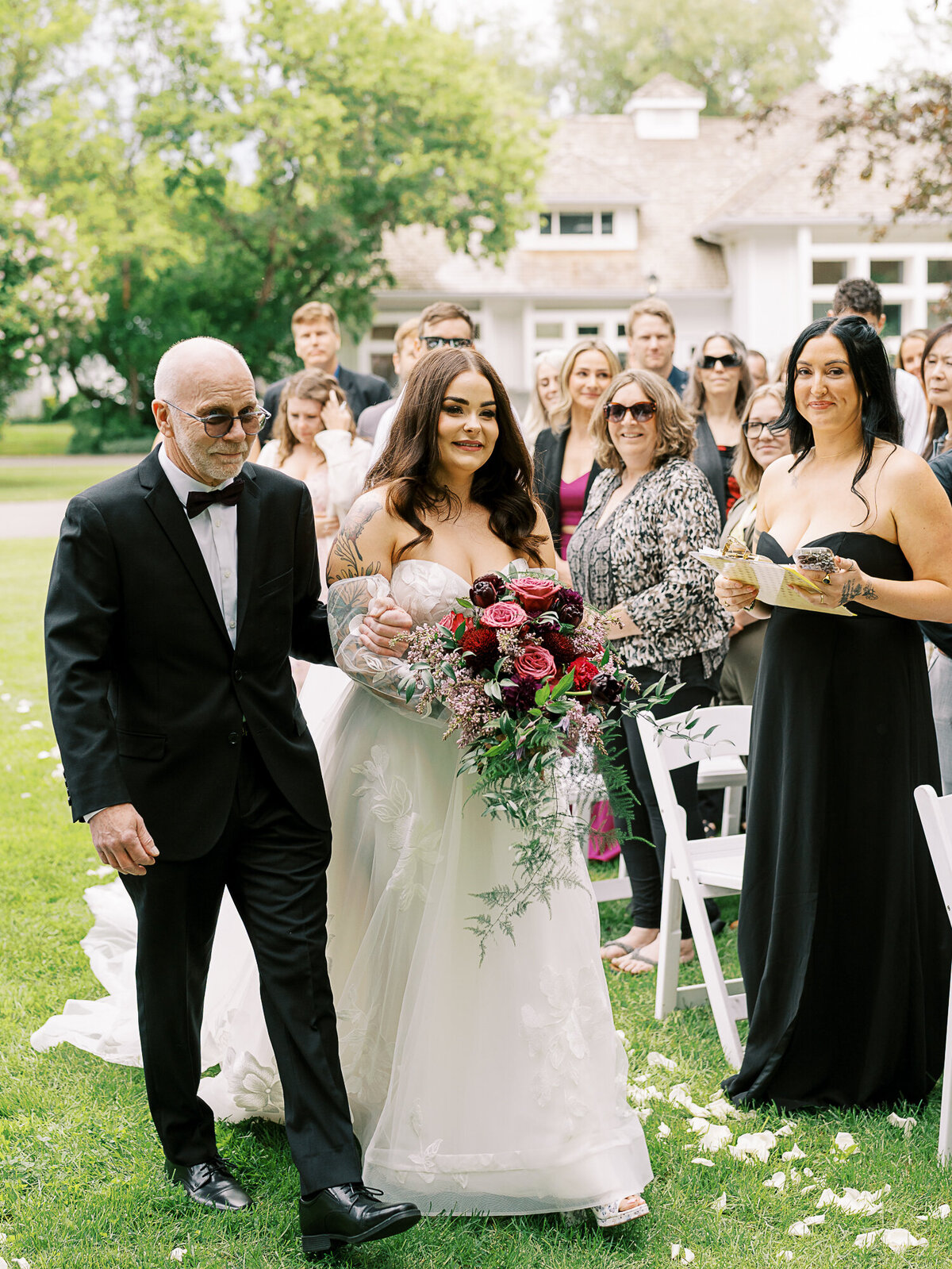 allieandkevwedding-193