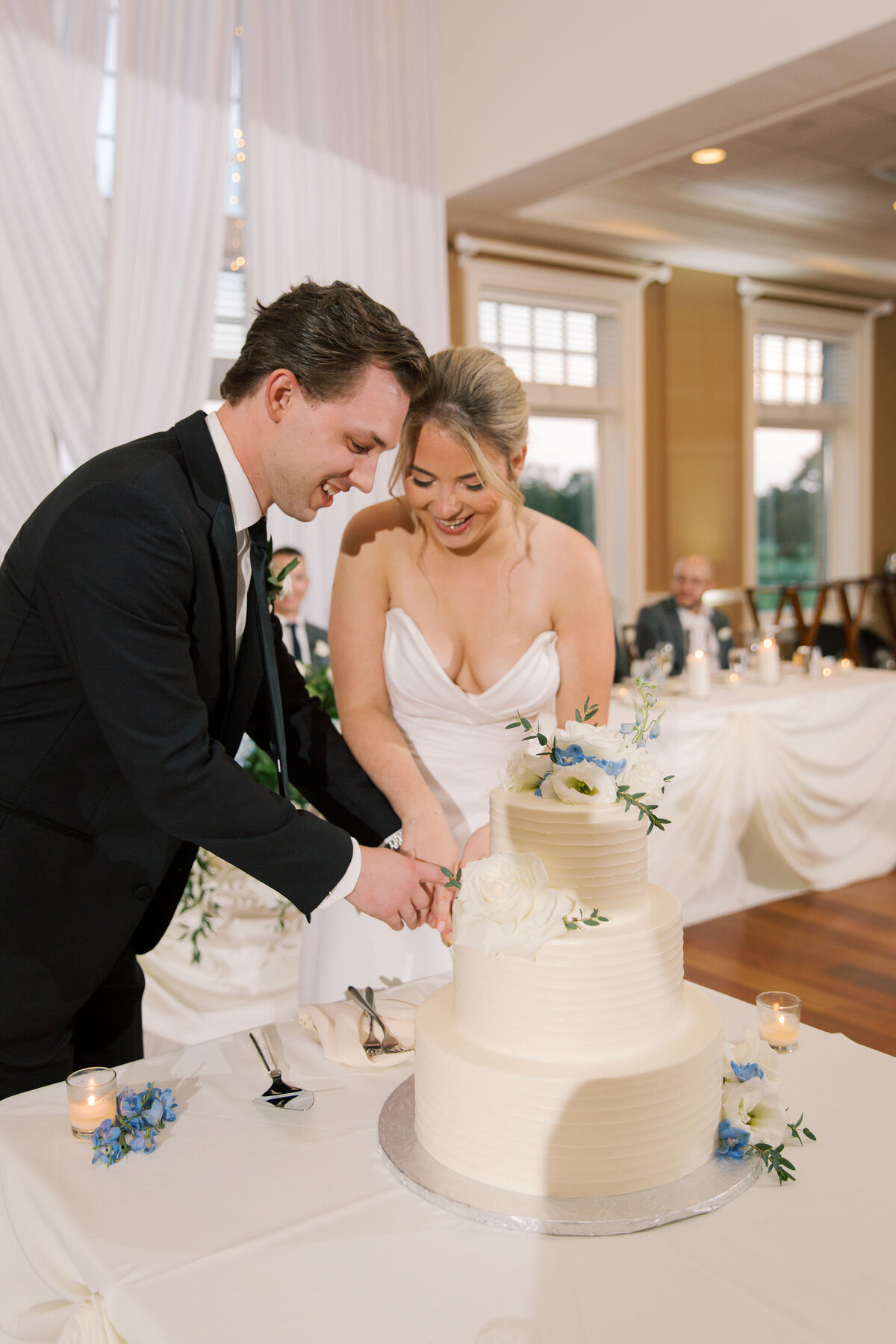 Best_Wedding_Photographer_Chicago_Illinois235
