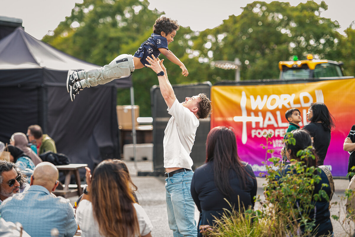world-halal-food-festival-london-stadium-stratfrod-marc-james-photography001