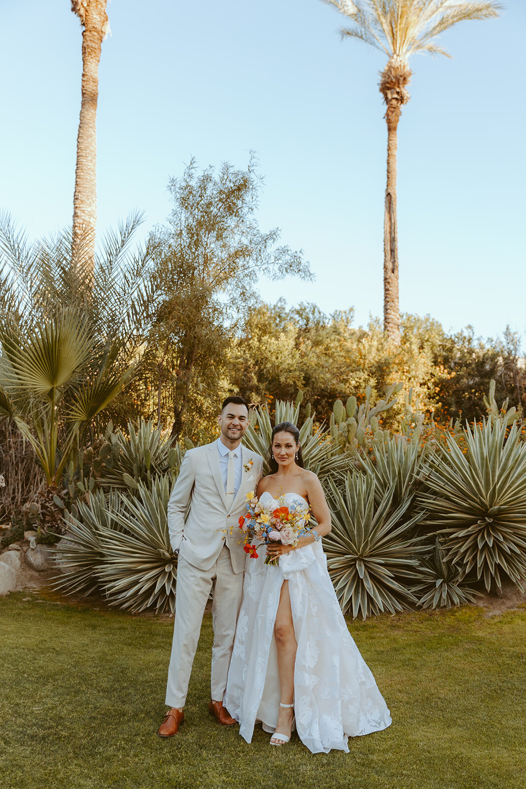 citrus wedding palm springs california  - alyson marie visuals-60