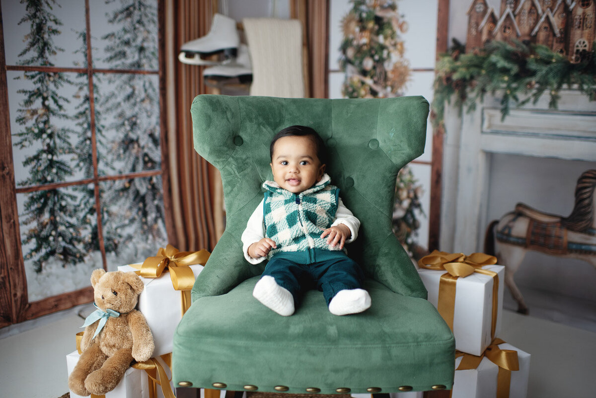 CT-Chrismas-Holiday-Mini-Sessions-Photographer-78