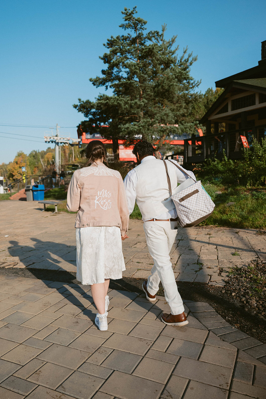 10-04-25_Sara Ross_PRPLLC-3