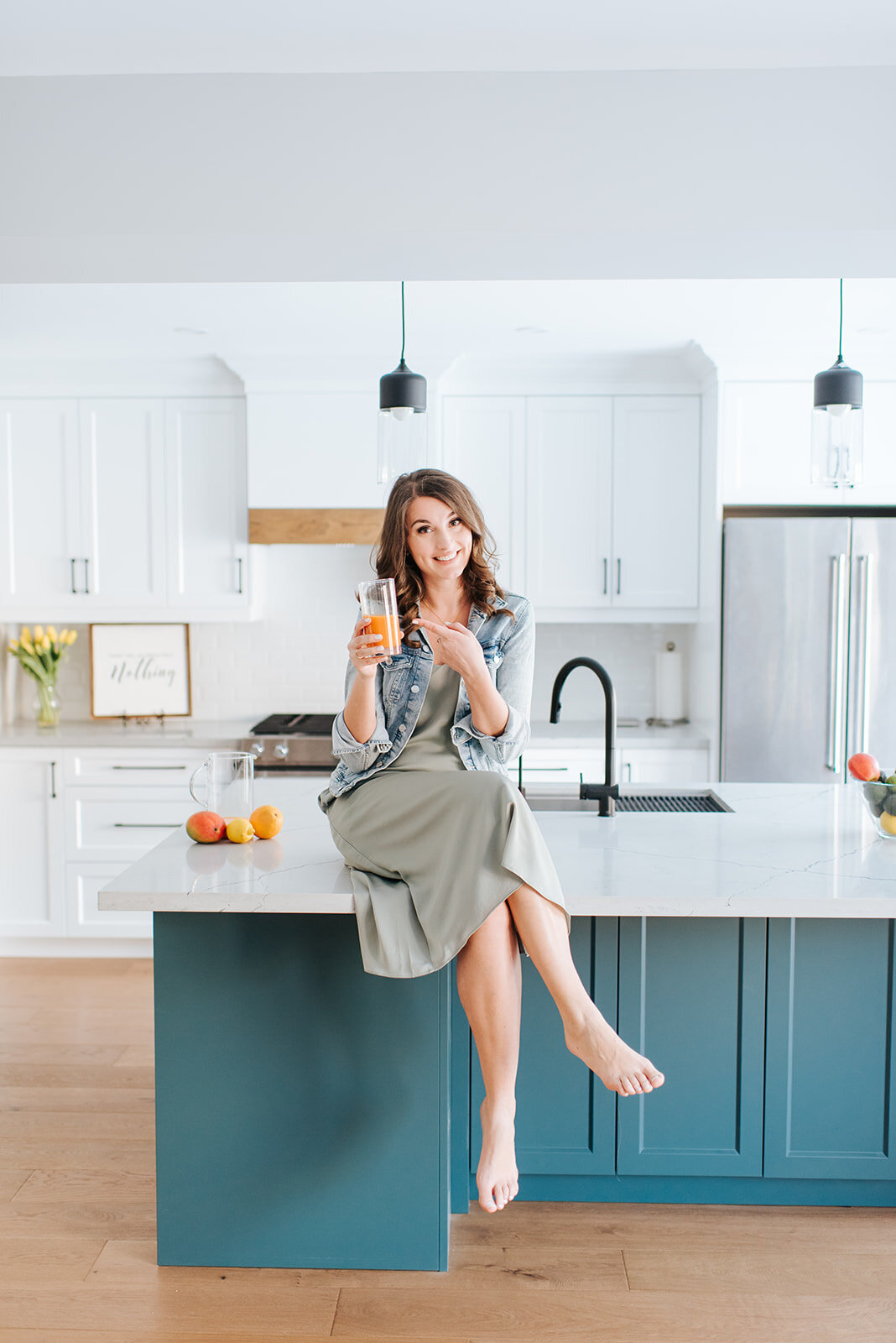 TiffMelissaEwa_Feb22_Studio+Kitchen_281