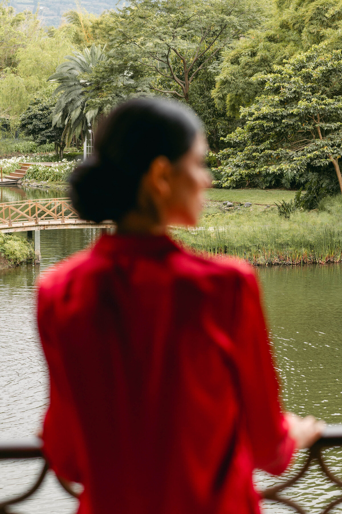 515-Villa-Bokeh-Antigua-Guatemala-Kemberly-Ankeet-Wedding-10
