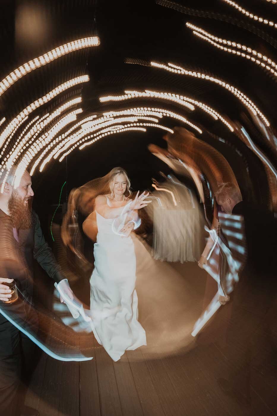 NC-Wedding-Photographer-from-Florida