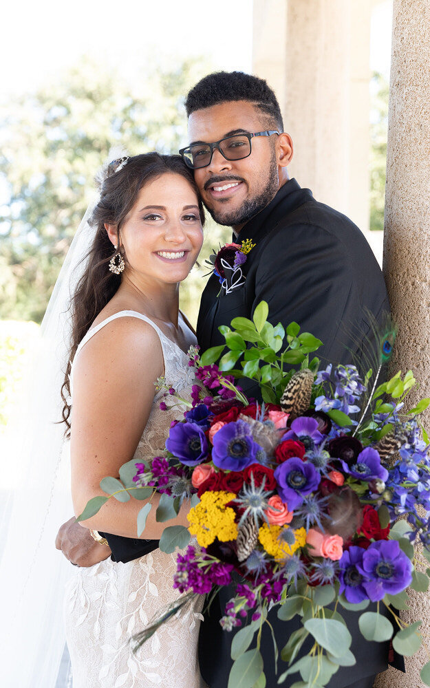 st-augustine-fl-wedding-photographer (292)