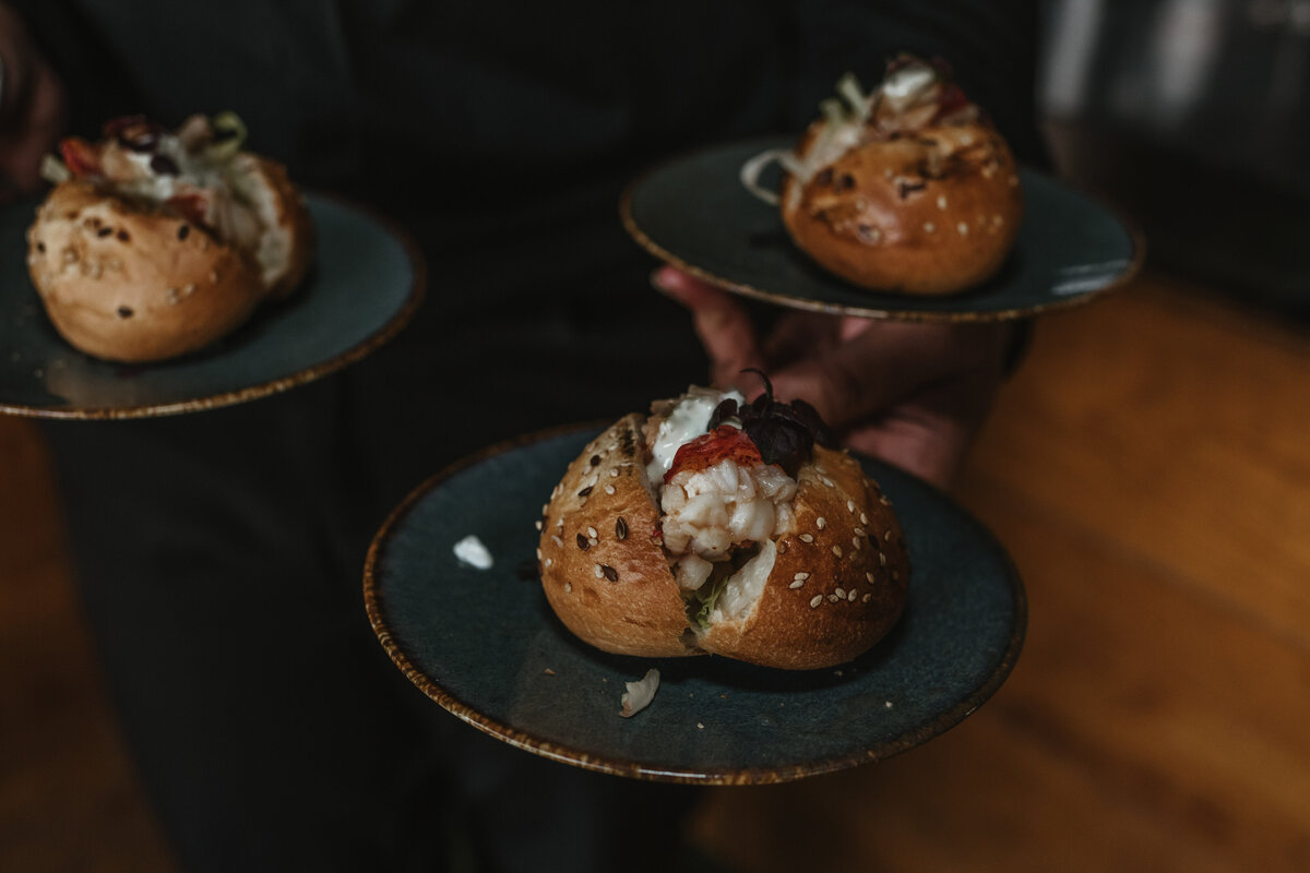 Hallo Liefde Fotografie- weddingN&D-667