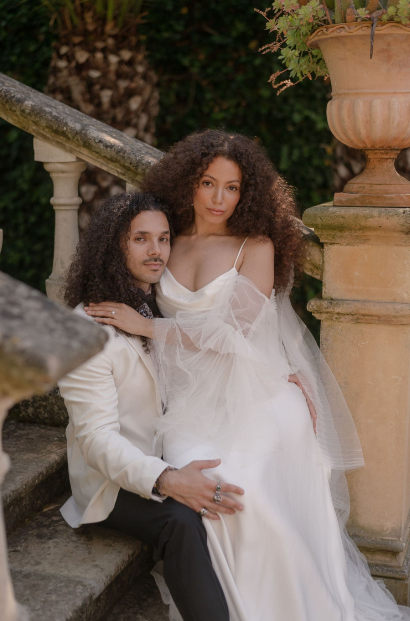 Screenshot 2025-05-10 013717