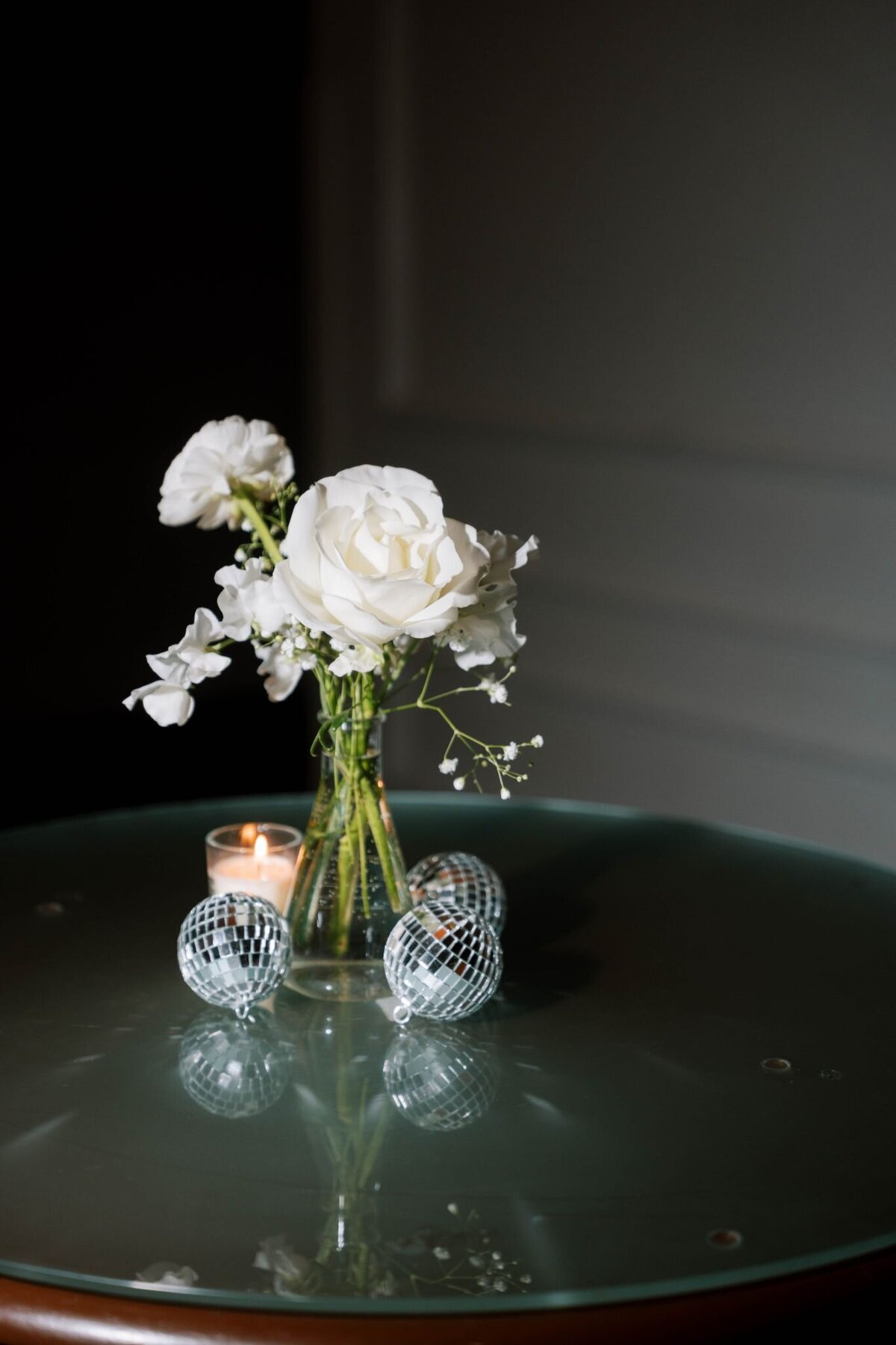the-downtown-club-wedding-902