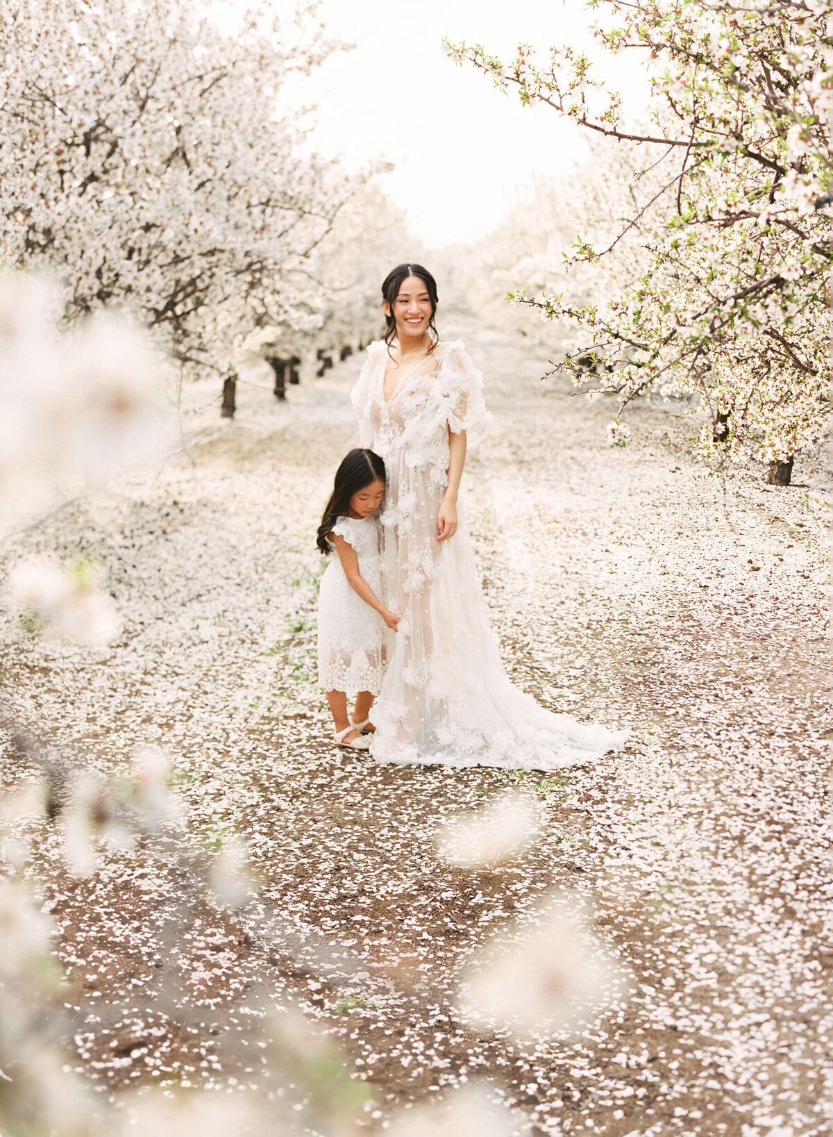 Bay Area Family Photographer5009