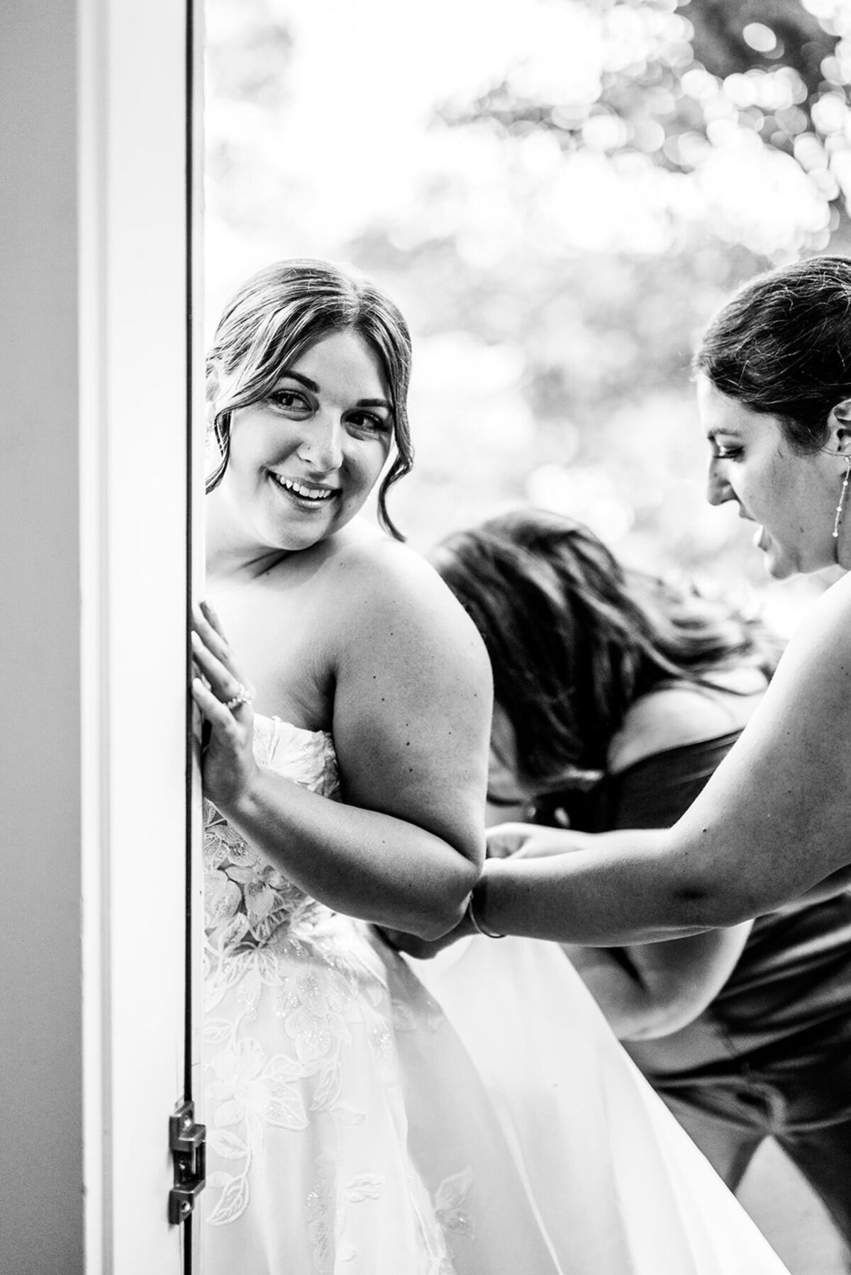 the-garden-at-hops-company-wedding-margit-anne-photography-15