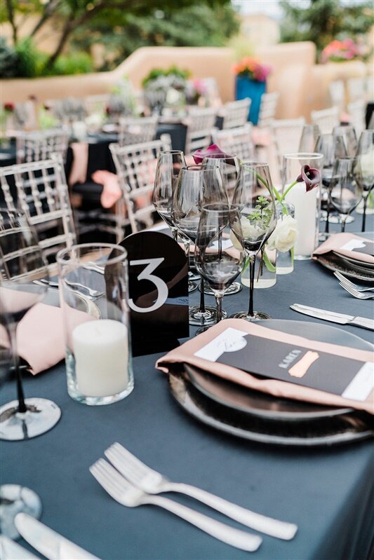 Morgan&Jeff_sWedding-1141