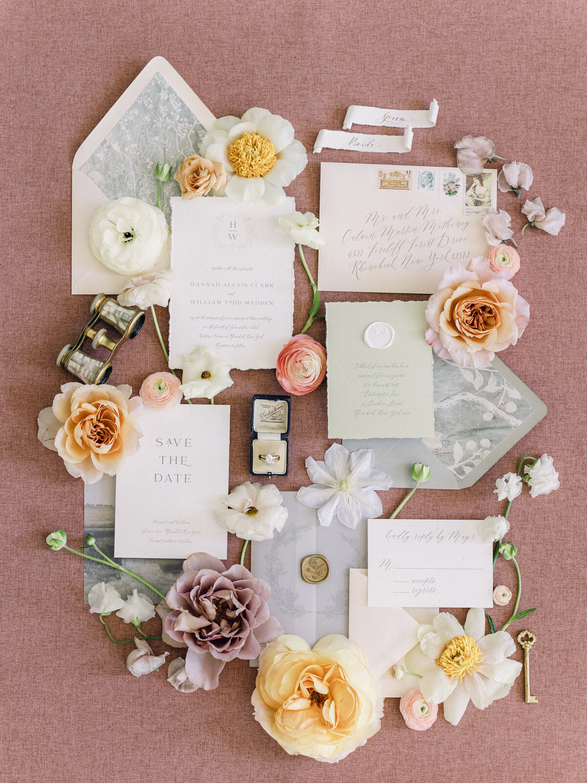 Fleurish_TheSassersWeddingPhotography_0012