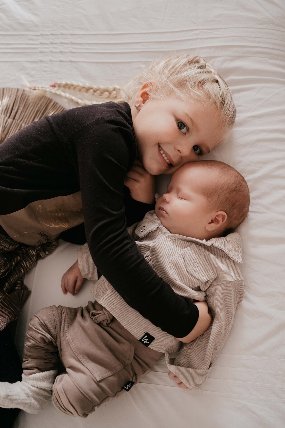 leukfotografie-newborn-fotografie-amsterdam-omstreken.-10