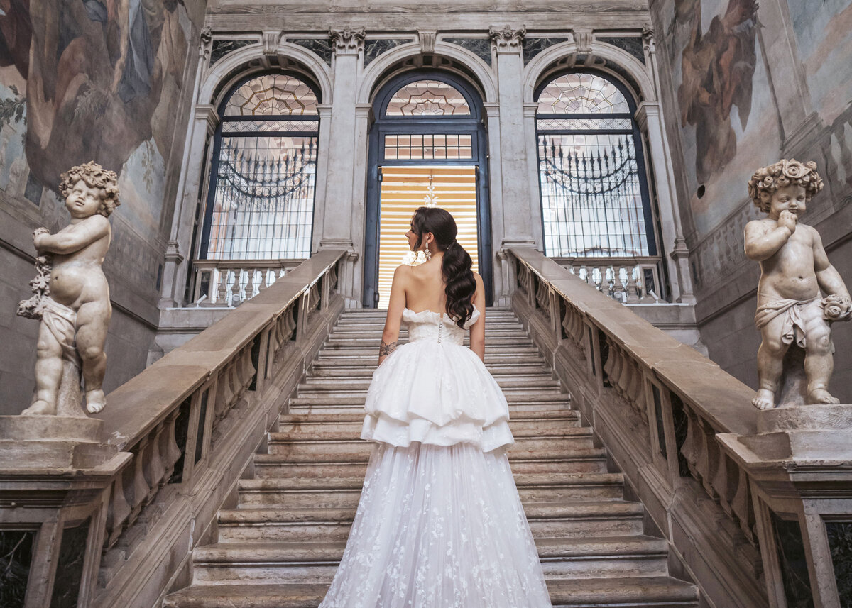 Wedding-Italy-Ca-Sagredo-Venice-makeup-artist---Luciana-Varga-Photo-Masterclass1