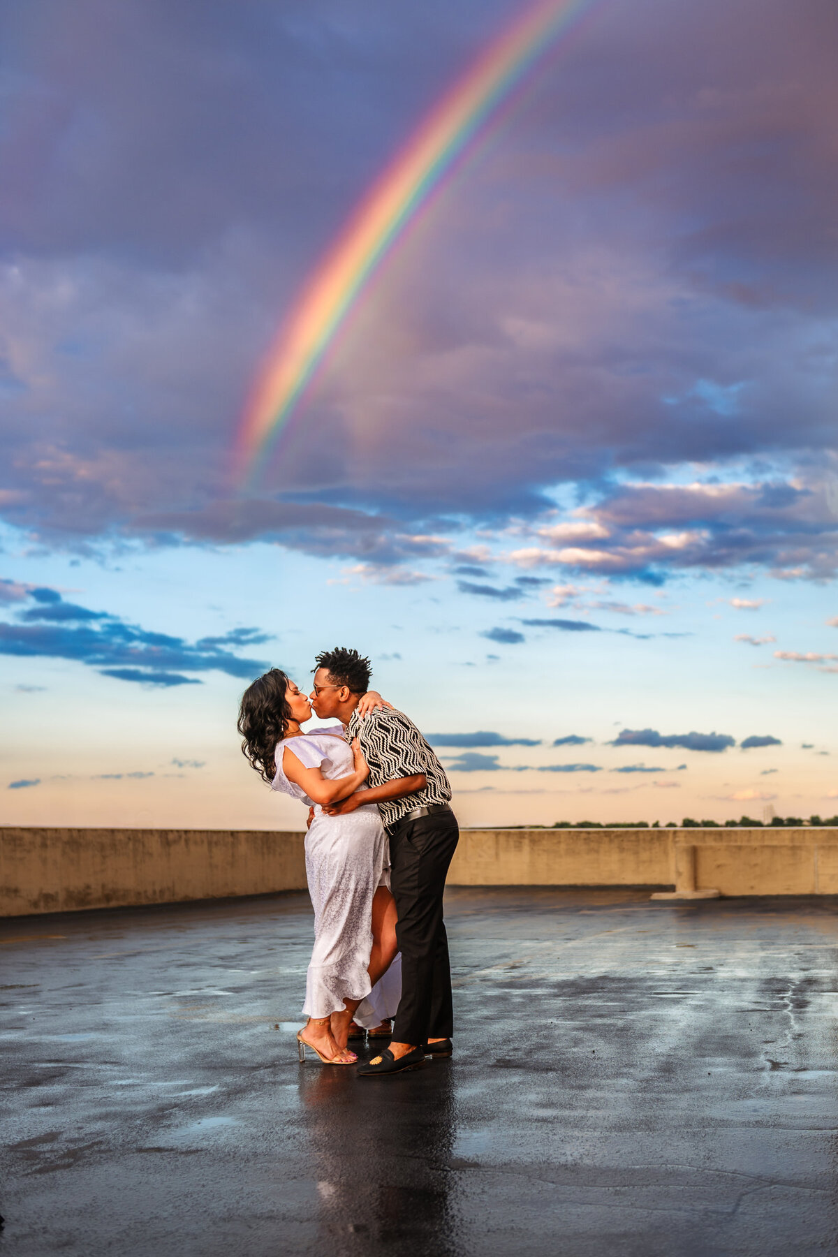 best-san-antonio-wedding-photography-Chandelier_May2025Update
