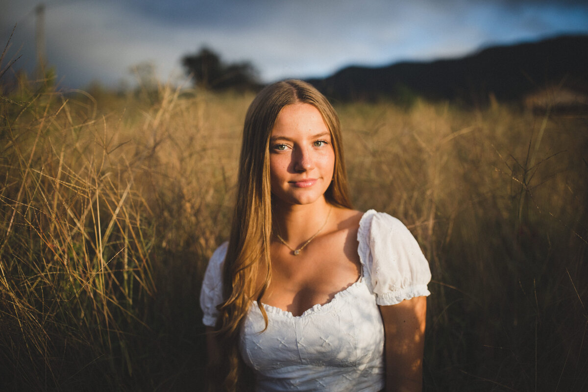 ERP_2023-katie-j-senior-2024-0088