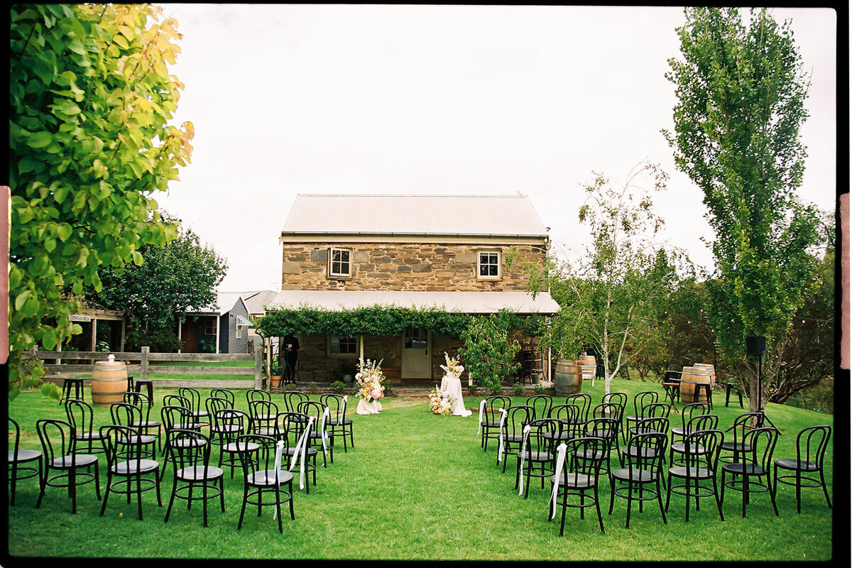 Jade & Sam-132_websize