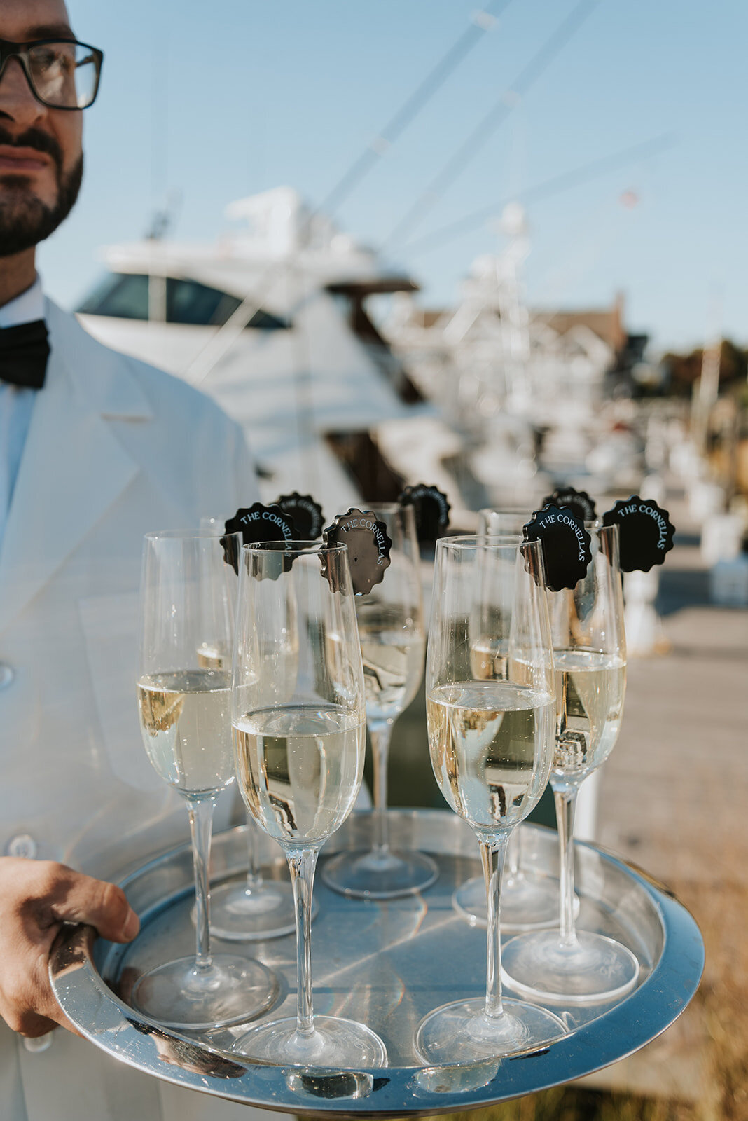 ANDREA-NICK-FALL-PECONIC-BAY-YACHT-CLUB-WEDDING_PHOTOS_BY_MARIA_B_LUNG_0607