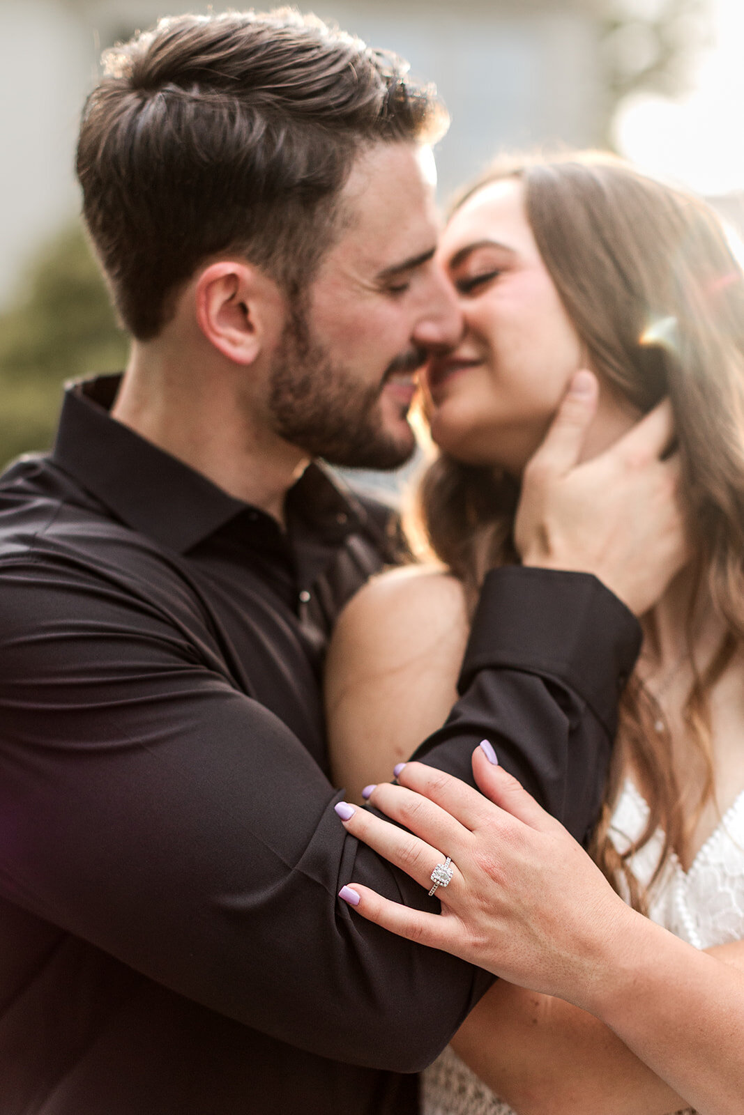 Cayla & Josh Engagement-133