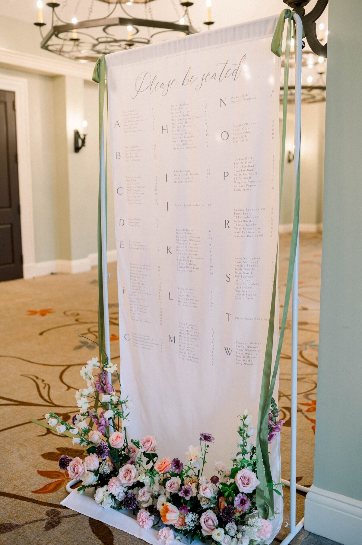 wedding-seating-chart-fabric