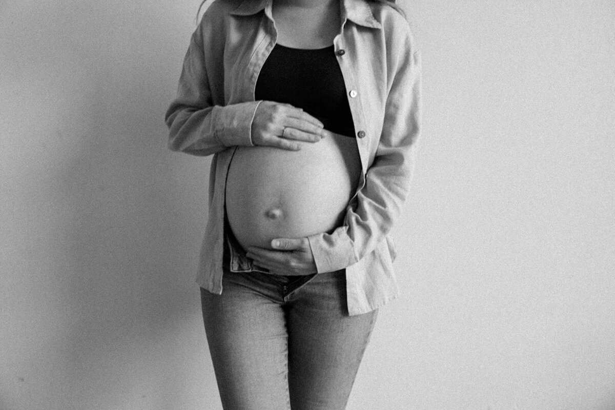 Family-Photographer-Oregon-1