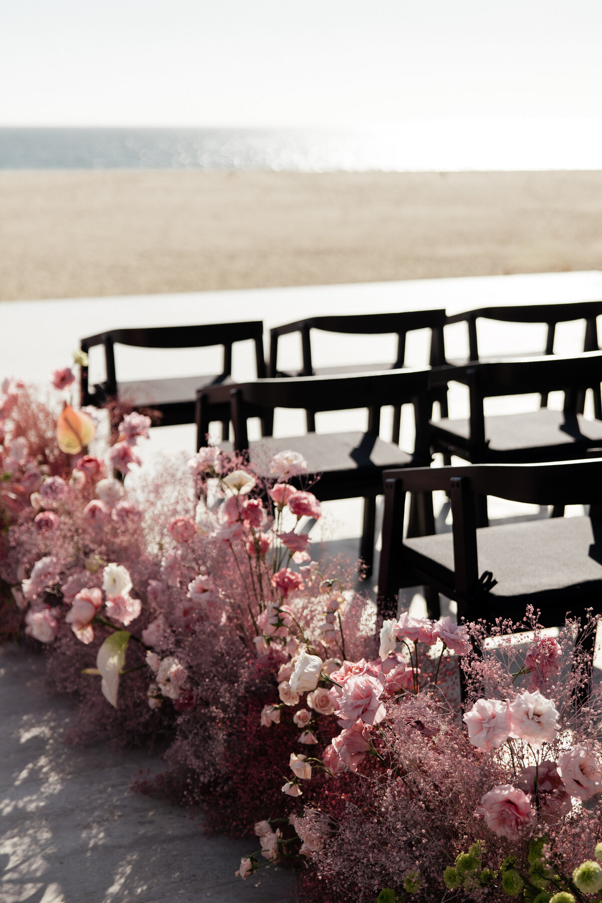 J+M Wedding-597
