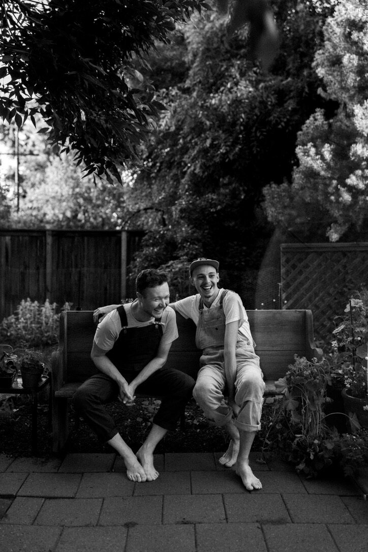 E0321F58-3E66-4269-9FF9-7EAFD8FC098C_1_105_c