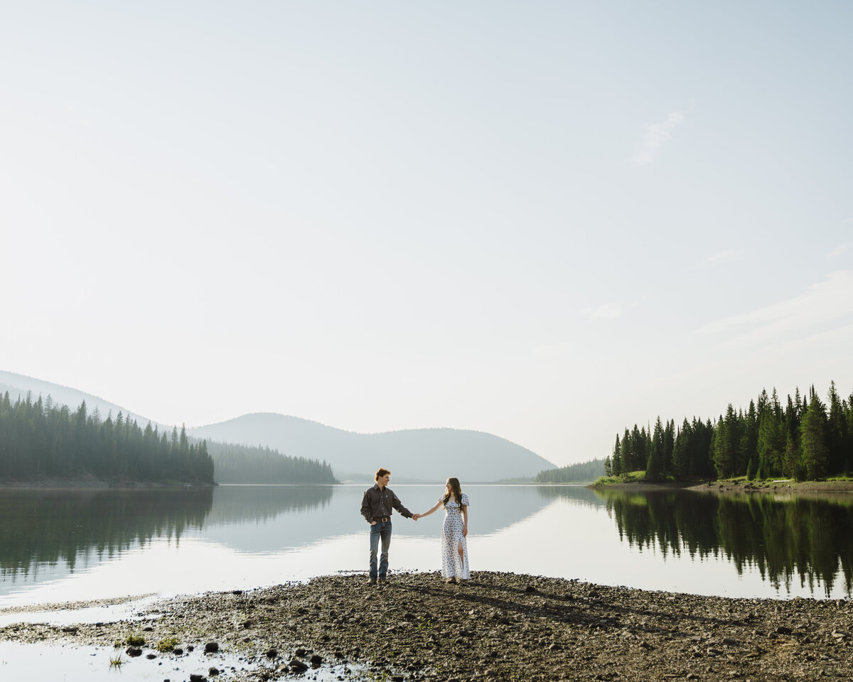 R&L_Engagements-29